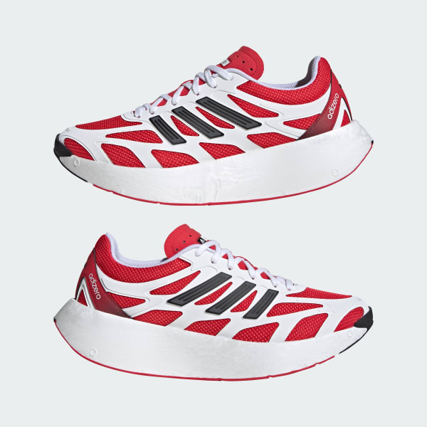 Adidas Adizero Aruku Shoes BUY ONLINE