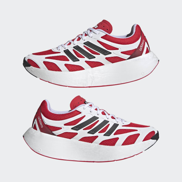 Adizero_Aruku_Shoes_White_JI03
