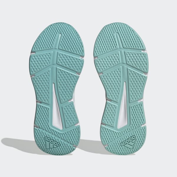 Verde Tenis Galaxy Star