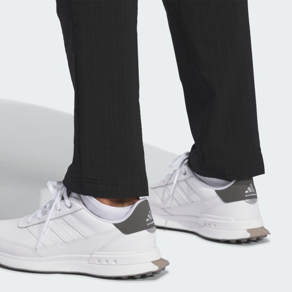 Ultimate365 Fall Weight Golf Pant