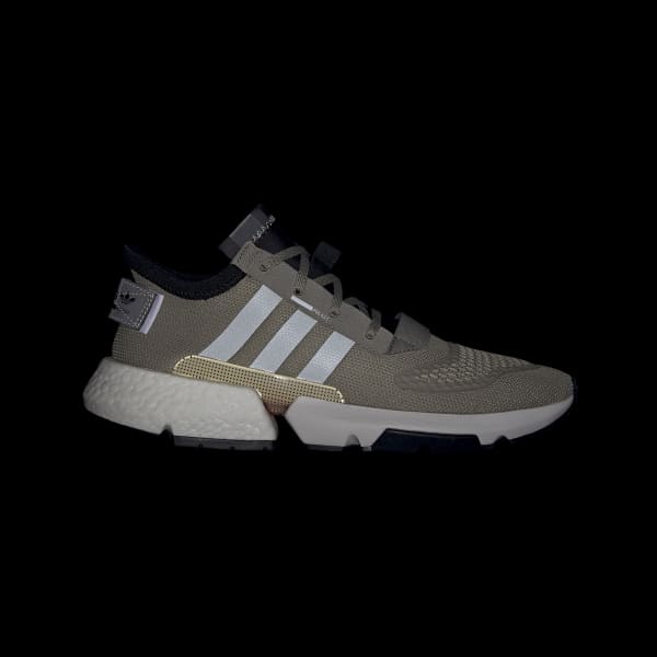 adidas ee4856