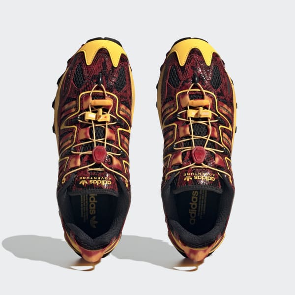 Rod Hyperturf Shoes