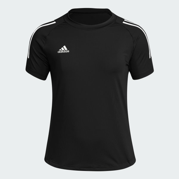 Adidas volleyball t shirt outlet