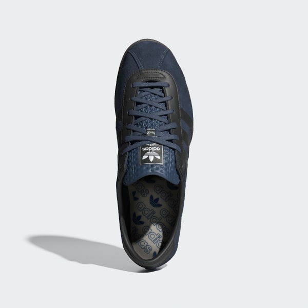 adidas LONDON 