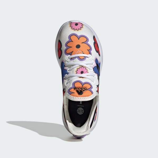 Λευκό Cloudfoam Pure Shoes Kids