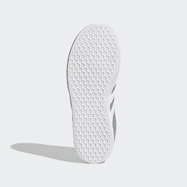 Gra Gazelle Shoes