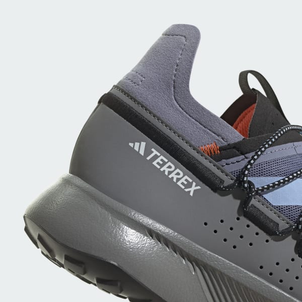 Adidas bramalea city discount centre