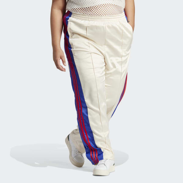 Adicolor Classics Adibreak Track Pants (Plus Size)