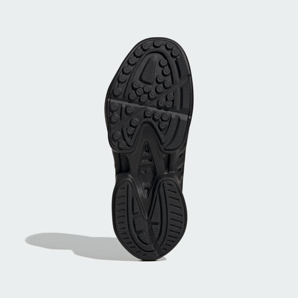 Adidas deals adizero climacool