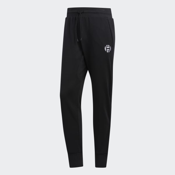 Pantalon adidas harden Clearance