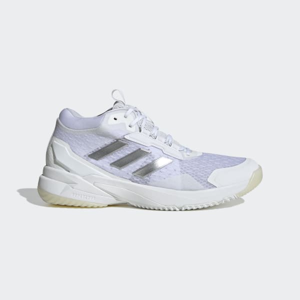 Crazyflight_6_Mid_Indoor_Shoes