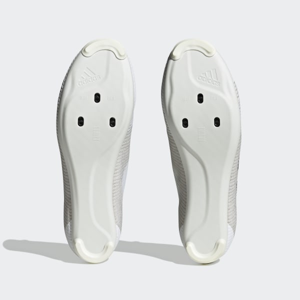 Vit The Road Cycling Shoes