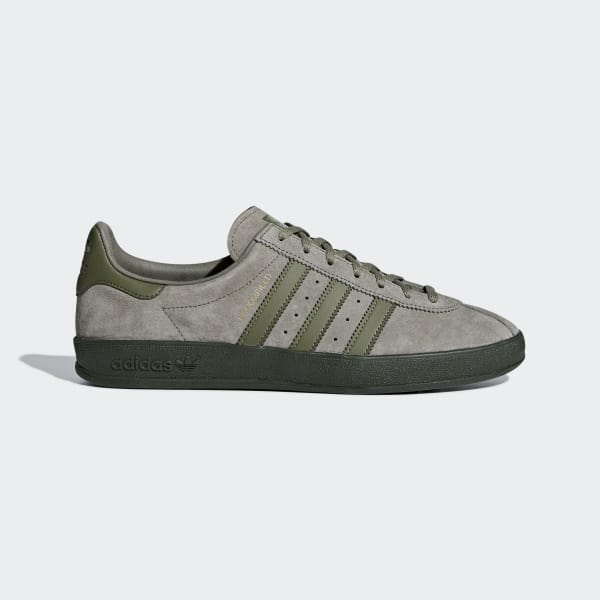 adidas broomfield grey sale