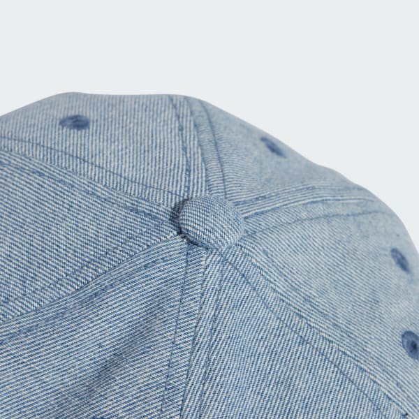 Multicolor Kseniaschnaider Dad Cap