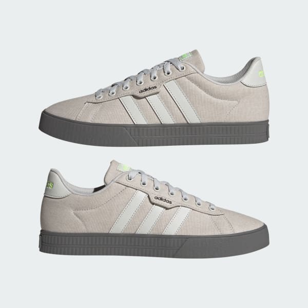 Zapatillas daily online