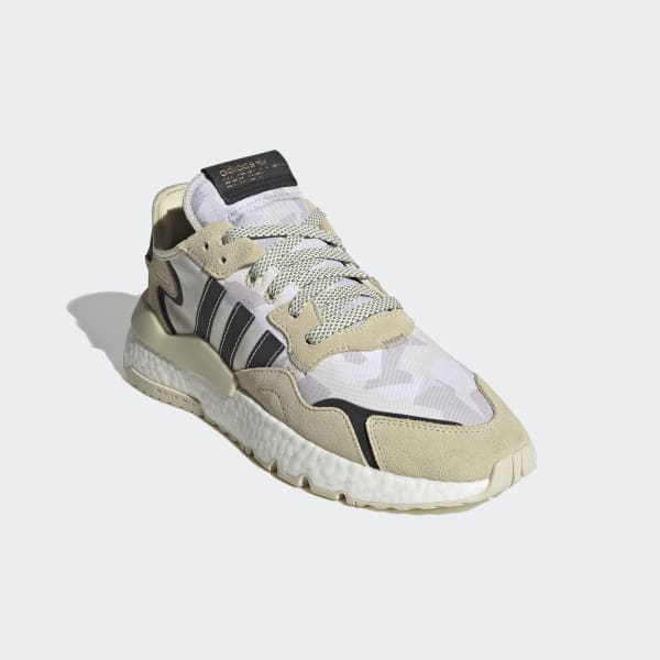 nite jogger sand