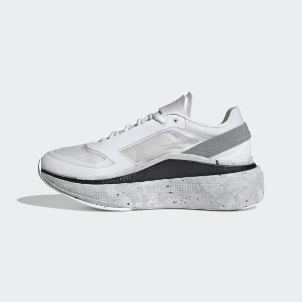 Adidas by Stella McCartney Earthlight Low-Top Sneakers