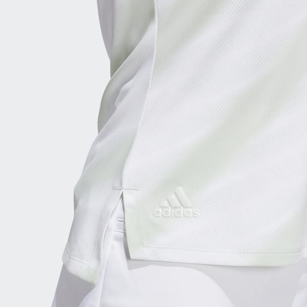 groen HEAT.RDY Poloshirt CH554