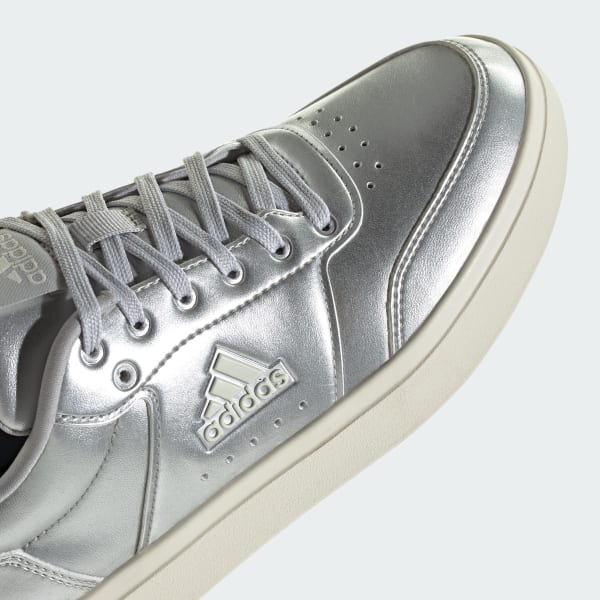 Dafiti 4 sapatos por 199 clearance