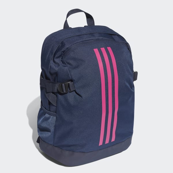 adidas dm7682