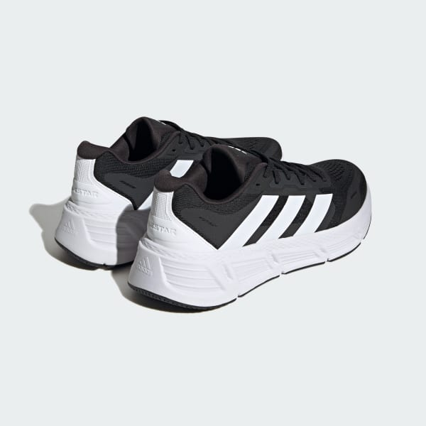 Adidas questar m hotsell
