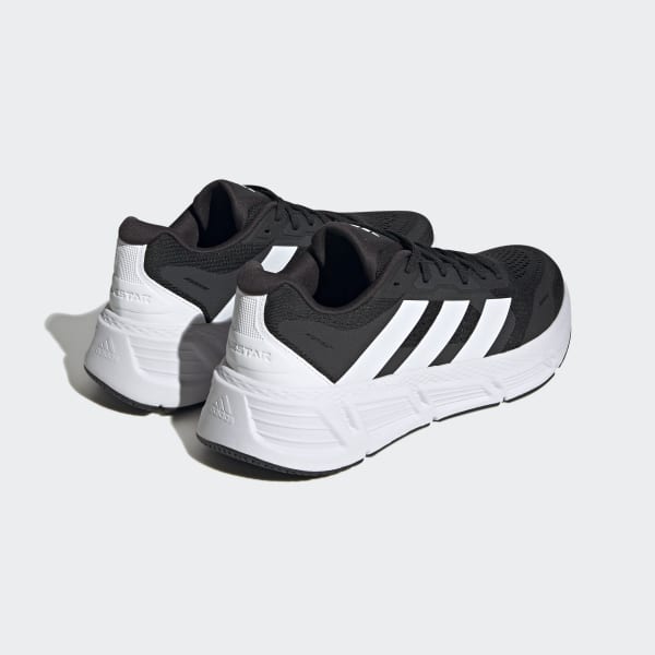 Questar rise cheap shoes adidas