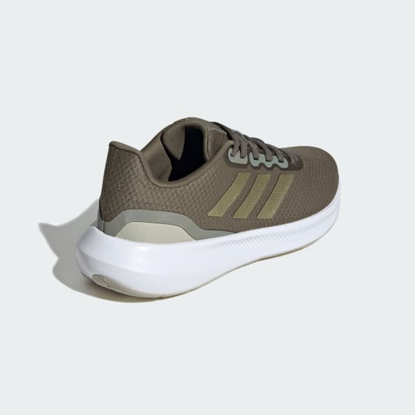 Runfalcon 3.0 Shoes