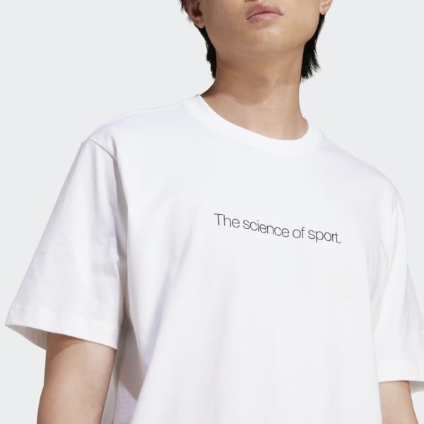 アディダス トレーニング サプライ ファッション半袖Tシャツ 2