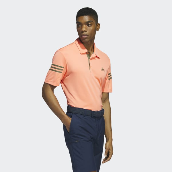 auburn tigers polo shirt