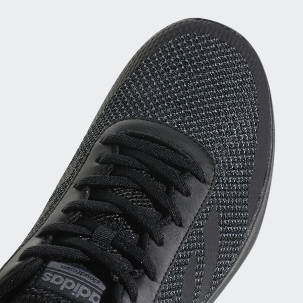 adidas Cloudfoam Ayakkabı - Siyah | adidas Turkey