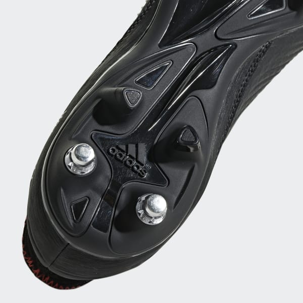 adidas predator 19.3 soft ground