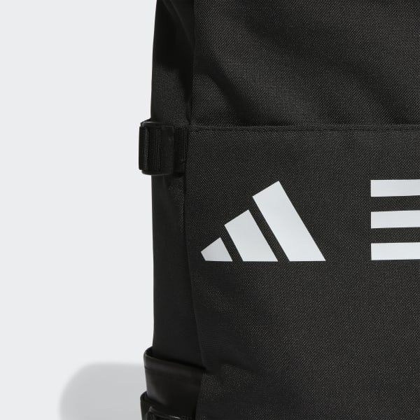 Cette offre sur le sac à dos Adidas est à saisir d'urgence vu le