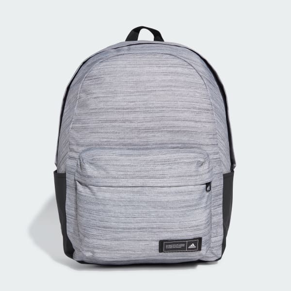 Grey Classic ATT1 Backpack