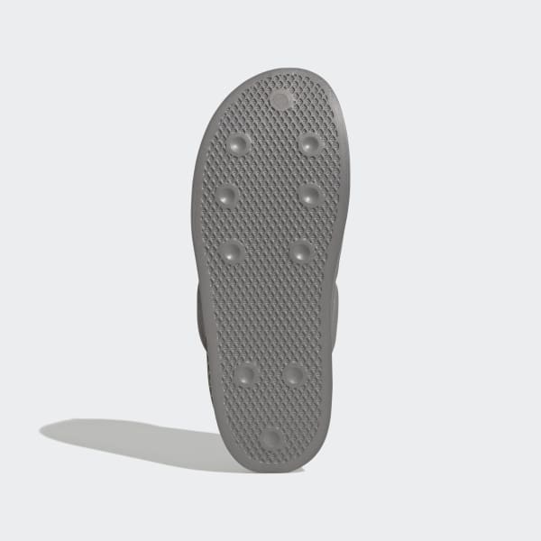adidas Puffylette Shoes - Grey | Unisex Lifestyle | adidas US