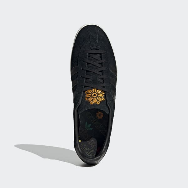 Adidas mexico hotsell tenis