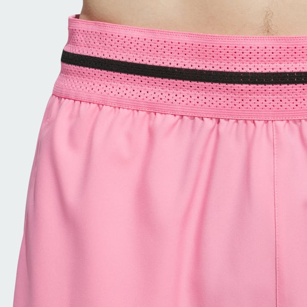 Adidas adidas Crazy Lite Shorts SHOP ONLINE