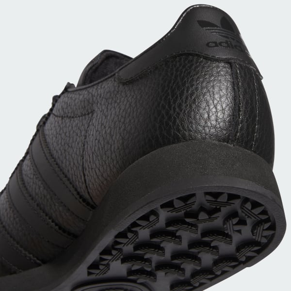 Samoa Shoes Kids