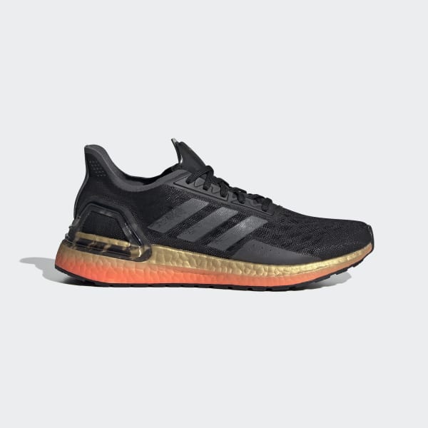 Adidas ultra sale boost pb 2020