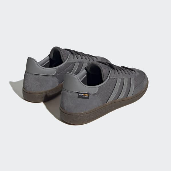 adidas Handball Spezial Shoes - Grey | adidas Canada