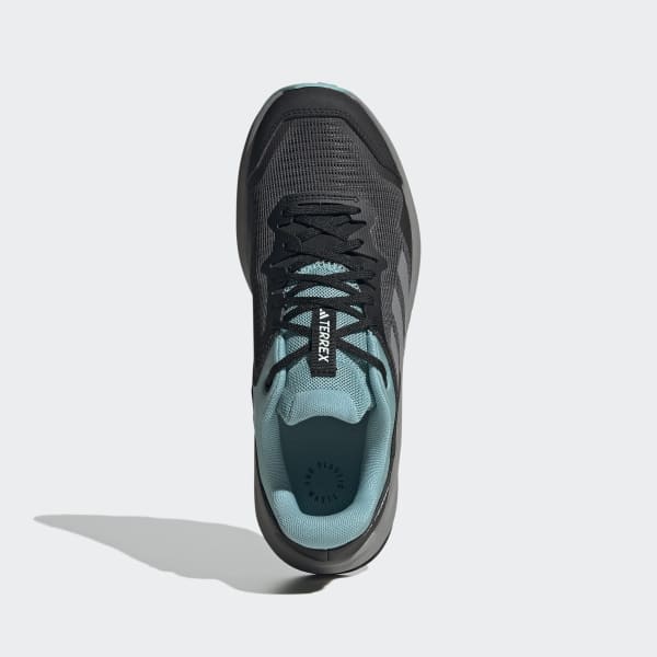 Adidas on sale canada trail
