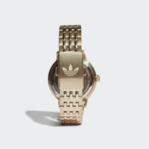 or Montre Code One M