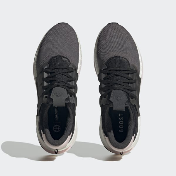 adidas X_PLRBOOST Shoes - Grey | Women's Lifestyle | adidas US