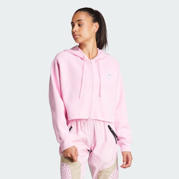 Adidas originals stella mccartney store