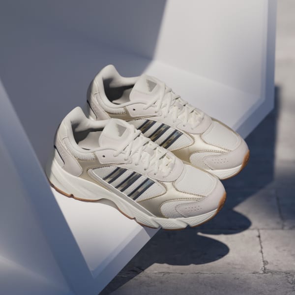 Crazychaos ladies trainers sale