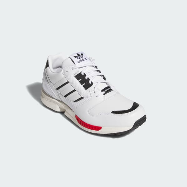 Weiss ZX 8000 SPIKELESS GOLFSCHUH