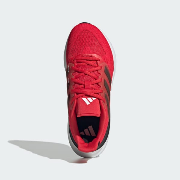 Ultrarun 5 Shoes Kids