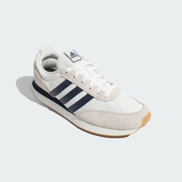 White Run 60s 3.0 IKD Shoes