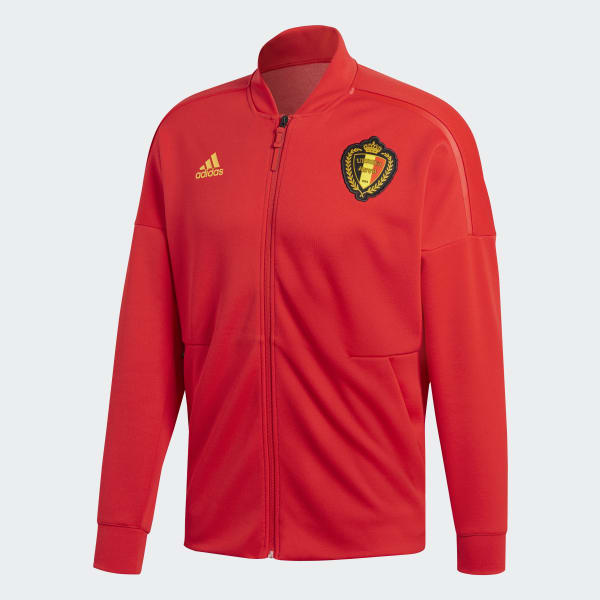 adidas belgium