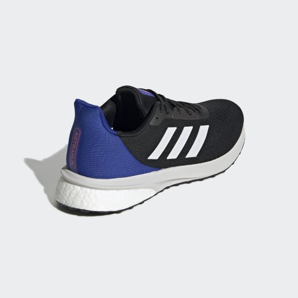 adidas performance astrarun