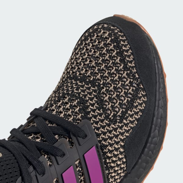Ultraboost 1.0 Shoes